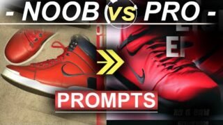 Dall-E – How To PROMPT Like A PRO (In 3 Minutes!!!)