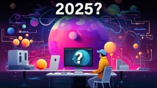 The 10 AI Innovations Expected to Revolutionize 2024 – 2025